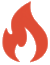 Situații de Urgență și Prevenirea/Stingerea Incendiilor (PSI)